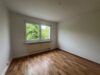 Elsterberger Straße 17 - Wohnraum